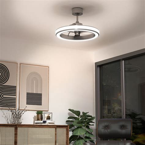 Feit Electric Wi-Fi 4&x27; Smart LED High Output 10,000 Lumen Shop Light. . Ceiling lights costco